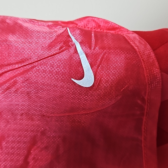 NIKE shorts - Picture 2 of 6